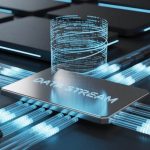 KIOXIA вдосконалює пошук у системах штучного інтелекту