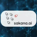 Sakana AI презентує алгоритм AB-MCTS