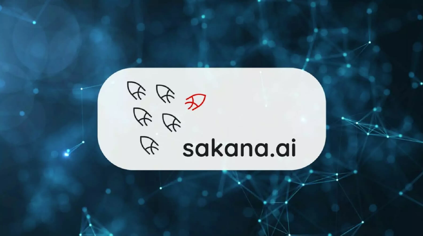 Sakana AI презентує алгоритм AB-MCTS