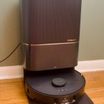Пилосос для миття Dreame X40 Ultra, наш улюблений вибір, зі знижкою більше 50 відсотків на День промоцій