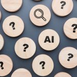 Для 85% фінансових директорів підприємств агентний штучний інтелект залишається невизначеною темою