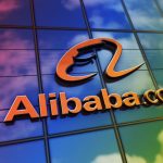 Alibaba Зосереджує Увагу на Штучному Інтелекті та Електронній Комерції