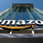 Керівник відділу штучного інтелекту Amazon покидає компанію на фоні змагання за таланти в галузі AI