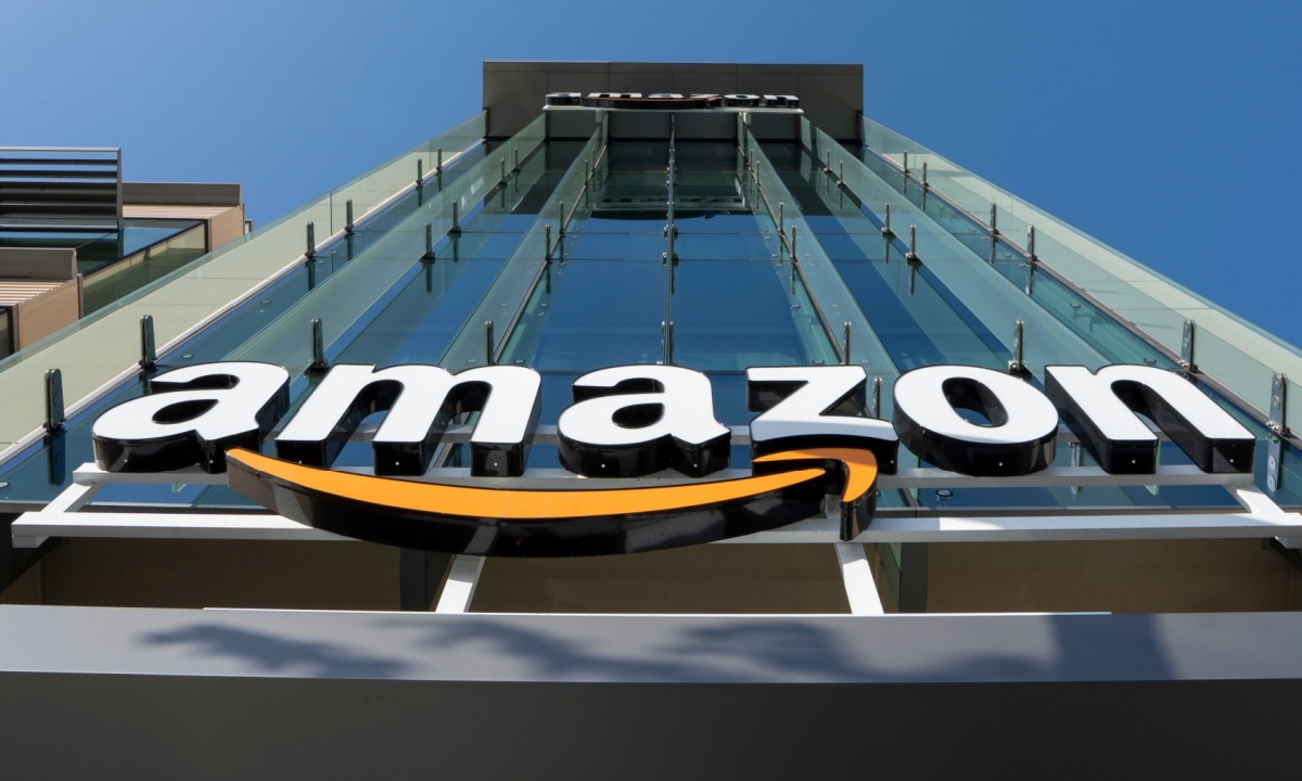 Керівник відділу штучного інтелекту Amazon покидає компанію на фоні змагання за таланти в галузі AI