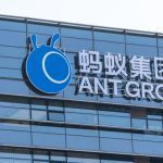 Ant Group Презентує Смартфонний Додаток Для Охорони Здоров'я На Основі Штучного Інтелекту