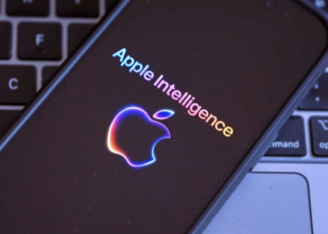 Керівник і керівної команди штучного інтелекту Apple нібито переходить до Meta