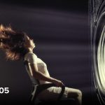 B2B Платежі Отримують Свій Час Для Використання Штучного Інтелекту
