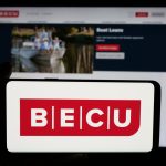 BECU Отримує Команду та Технології GenAI Від EarnUp