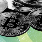 Капіталізація крипторинку досягла 4 трильйонів доларів завдяки припливу інвестицій в Bitcoin та Ethereum