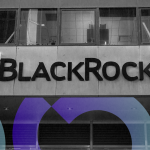 BlackRock Подала Запит до SEC для Додавання Стейкінгу в ETF на Базі Ethereum