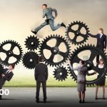 Boost Підвищує Точність Платежів для Вирішення Проблем Крос-Бордерних B2B Трансакцій
