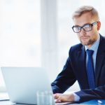 Botpress Залучає 25 Мільйонів Доларів для Розвитку Інфраструктури AI-Агентів