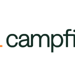 Campfire Залучає $35 Мільйонів для ERP Системи на Основі Штучного Інтелекту для Стартапів