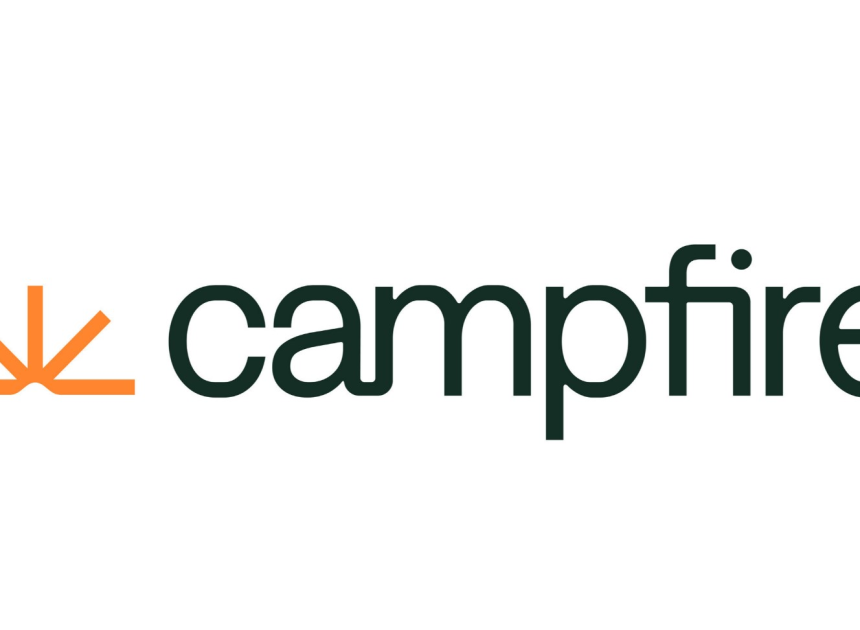 Campfire Залучає $35 Мільйонів для ERP Системи на Основі Штучного Інтелекту для Стартапів