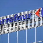Як Використання Штучного Інтелекту та Даних Трансформує Магазини Carrefour