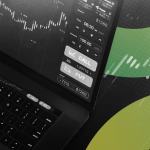 Coinbase та Стратегія Встановлюють Біржові Рекорди На Фоні Зростання Bitcoin та Ethereum