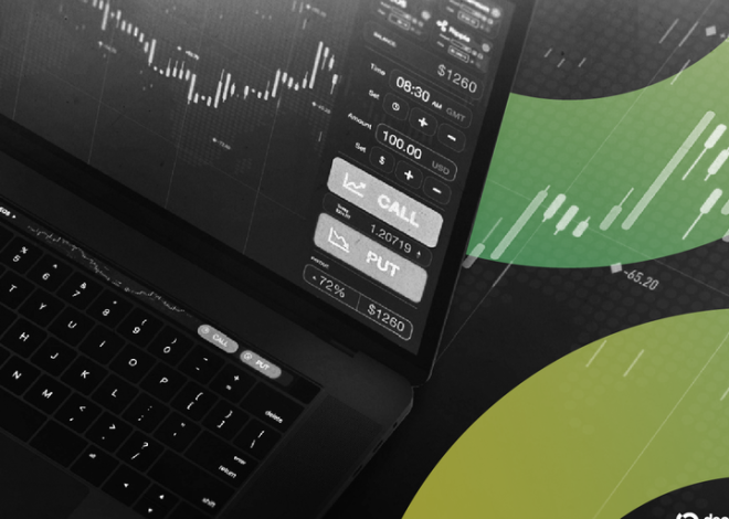 Coinbase та Стратегія Встановлюють Біржові Рекорди На Фоні Зростання Bitcoin та Ethereum