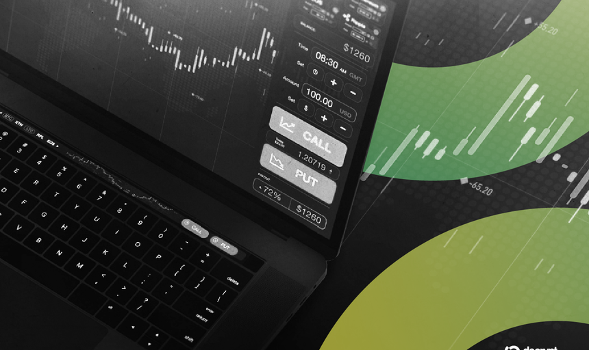 Coinbase та Стратегія Встановлюють Біржові Рекорди На Фоні Зростання Bitcoin та Ethereum