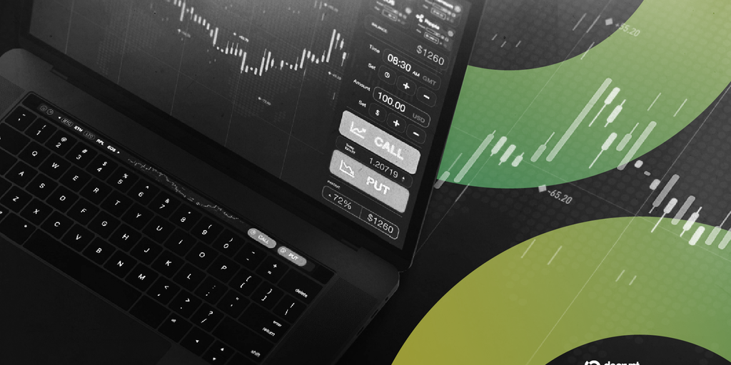 Coinbase та Стратегія Встановлюють Біржові Рекорди На Фоні Зростання Bitcoin та Ethereum