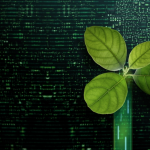 Clarity AI Купує ecolytiq для Розширення Платформи Інтелектуальної Стійкості