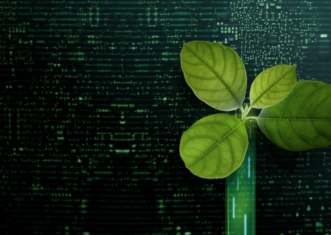 Clarity AI Купує ecolytiq для Розширення Платформи Інтелектуальної Стійкості
