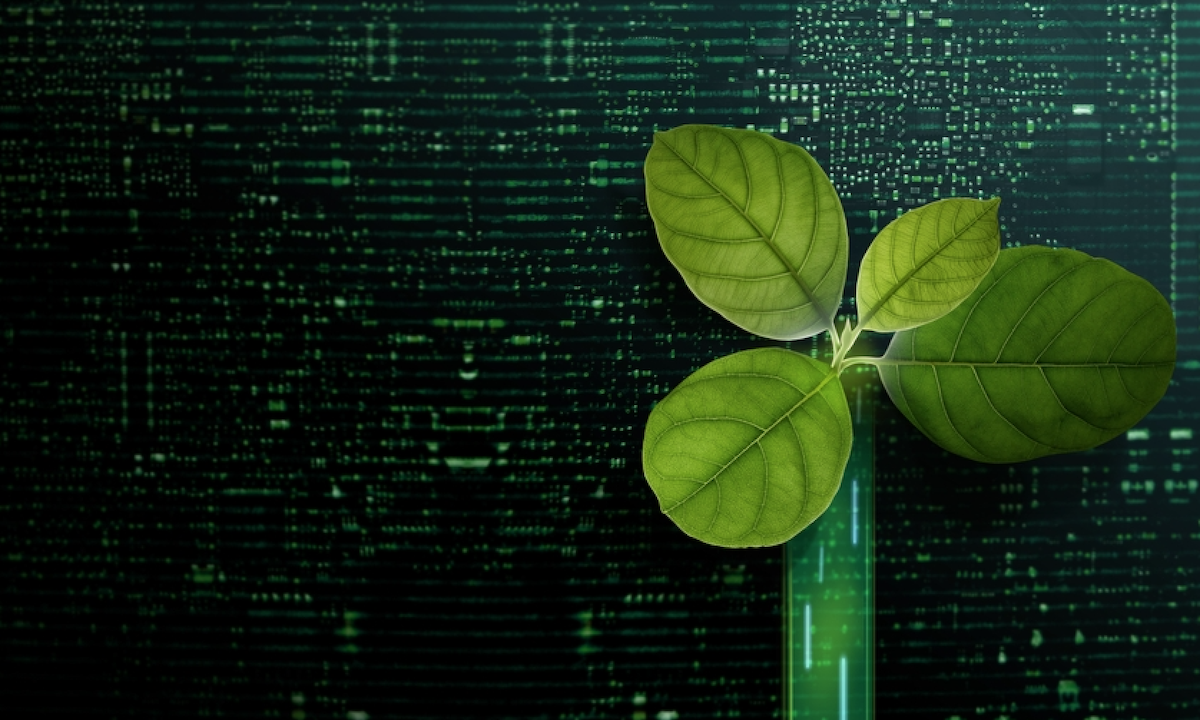 Clarity AI Купує ecolytiq для Розширення Платформи Інтелектуальної Стійкості