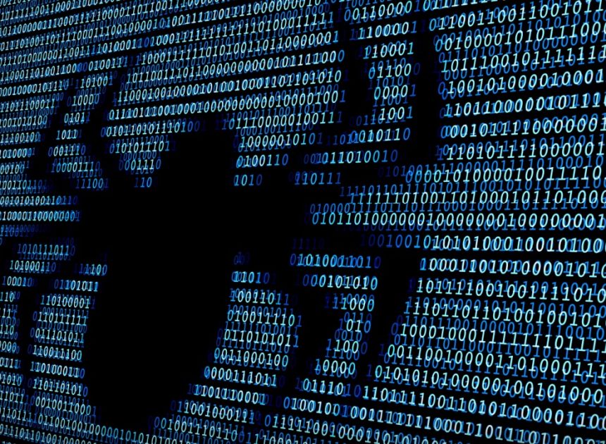 Cloudflare Представляє Блокувальник Ботів для Порятунку Інтернету в Епоху Штучного Інтелекту