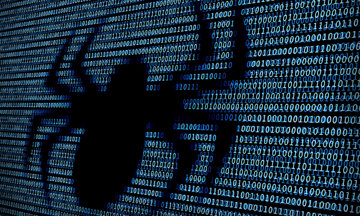 Cloudflare Представляє Блокувальник Ботів для Порятунку Інтернету в Епоху Штучного Інтелекту