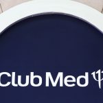 Як 2,1 мільярда даних Club Med живлять його стратегію з використанням штучного інтелекту