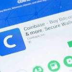 Coinbase та Perplexity Об'єднуються для Надання Даних про Криптовалюту в Реальному Часі