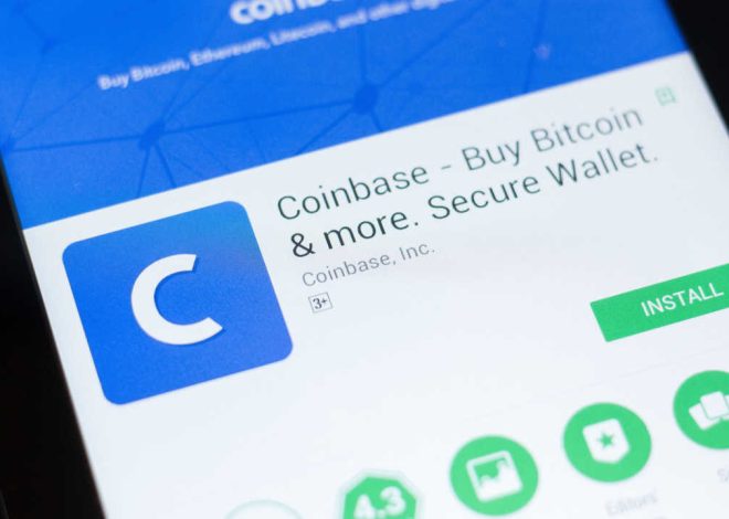 Coinbase та Perplexity Об’єднуються для Надання Даних про Криптовалюту в Реальному Часі