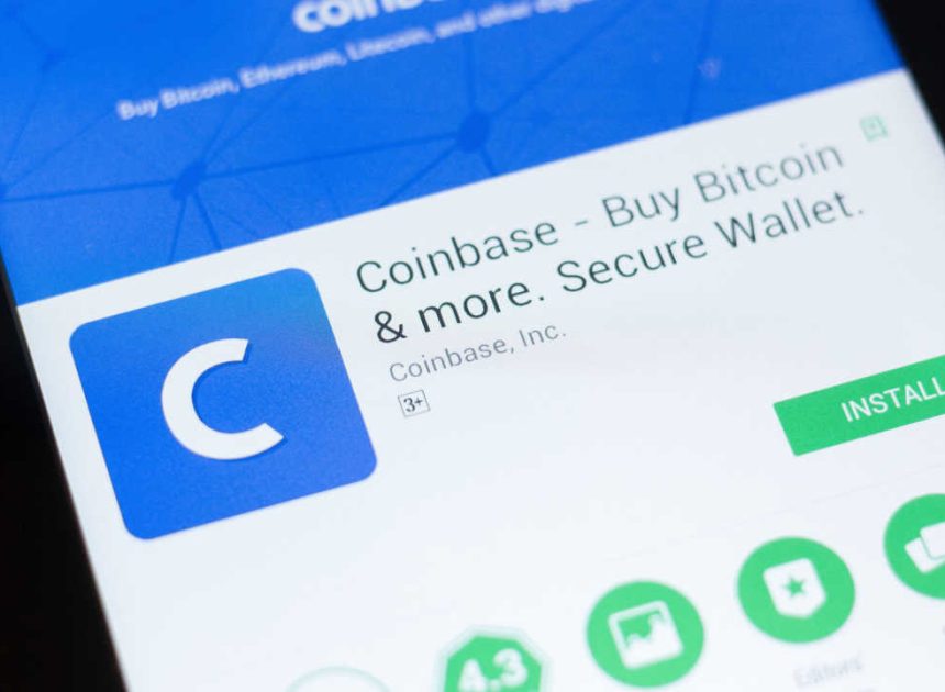 Coinbase та Perplexity Об’єднуються для Надання Даних про Криптовалюту в Реальному Часі