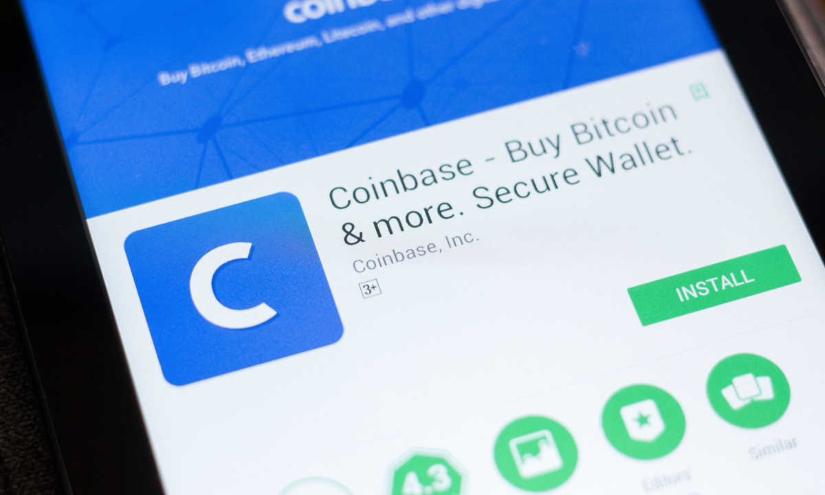 Coinbase та Perplexity Об’єднуються для Надання Даних про Криптовалюту в Реальному Часі