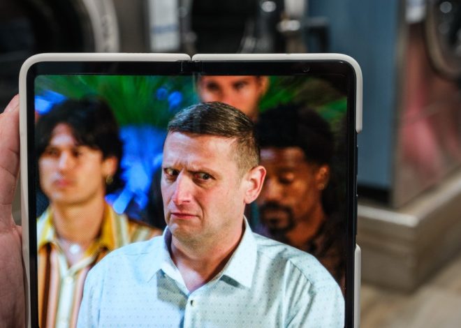 Останній день Prime Day: Оригінальний Pixel Fold зі знижкою понад тисячу доларів