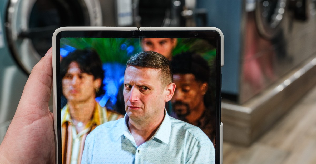 Останній день Prime Day: Оригінальний Pixel Fold зі знижкою понад тисячу доларів