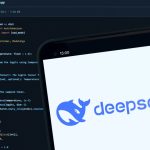 Пам'ятаєте DeepSeek? Багато людей почали використовувати його AI моделі, незважаючи на проблеми з безпекою