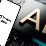 Стартап ElevenLabs у сфері голосового ШІ має намір відкривати хаби по всьому світу
