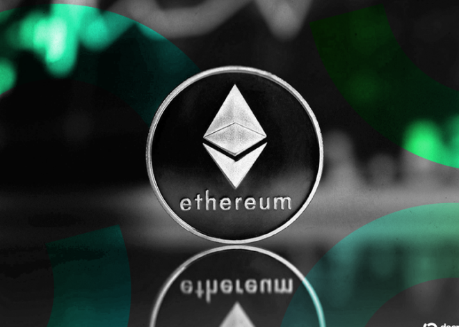 BitMine, що підтримається Пітером Тілем, активно скуповує Ethereum і досягає $1 мільярда в ETH активів