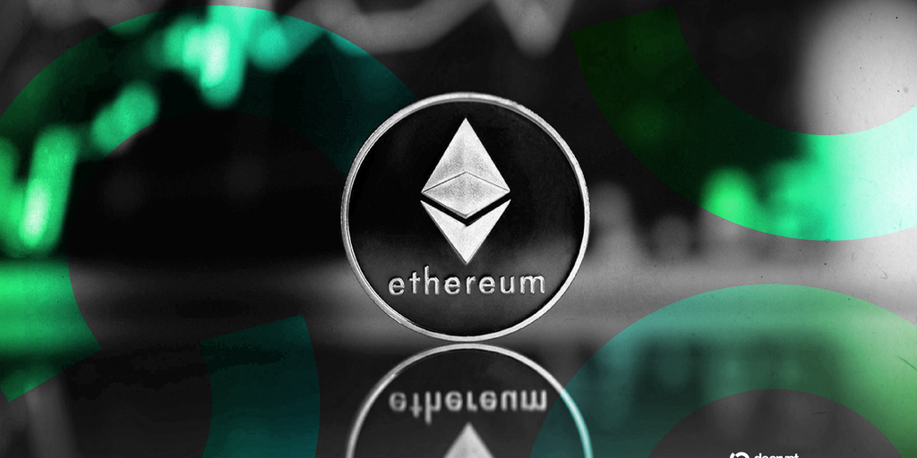 BitMine, що підтримається Пітером Тілем, активно скуповує Ethereum і досягає $1 мільярда в ETH активів
