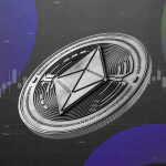 Ethereum ETFs Встановили Щоденний Рекорд з Інвестиціями у $726 Мільйонів на Фоні Зростання ETH