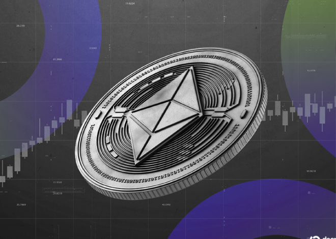 Ethereum ETFs Встановили Щоденний Рекорд з Інвестиціями у $726 Мільйонів на Фоні Зростання ETH