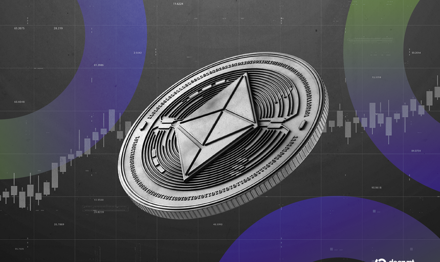 Ethereum ETFs Встановили Щоденний Рекорд з Інвестиціями у $726 Мільйонів на Фоні Зростання ETH