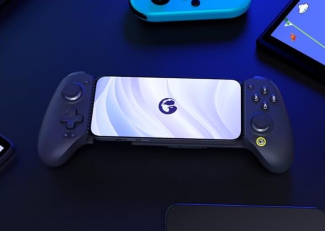 На розпродажі Дня Прайм доступні нові аксесуари та оновлені ігри для Switch 2