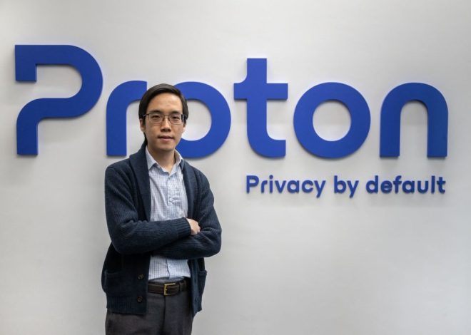 Розробник програми, орієнтованої на конфіденційність, Proton подає в суд на Apple через ймовірні антиконкурентні дії та збори