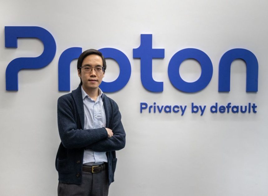 Розробник програми, орієнтованої на конфіденційність, Proton подає в суд на Apple через ймовірні антиконкурентні дії та збори