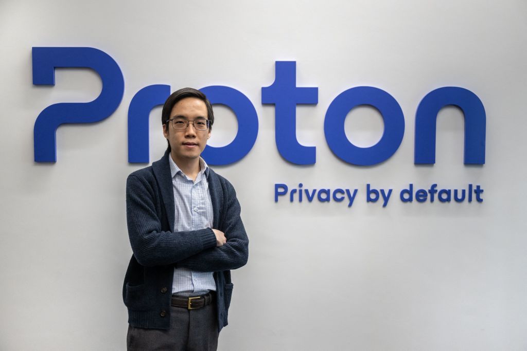 Розробник програми, орієнтованої на конфіденційність, Proton подає в суд на Apple через ймовірні антиконкурентні дії та збори