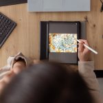 Найкращі додатки для iPad, щоб розкрити та дослідити свою креативність