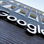 Google розширить використання штучного інтелекту для виявлення шахрайства та посилення безпеки в Індії