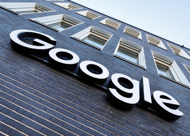 Google розширить використання штучного інтелекту для виявлення шахрайства та посилення безпеки в Індії