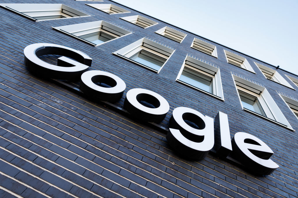 Google розширить використання штучного інтелекту для виявлення шахрайства та посилення безпеки в Індії